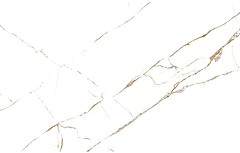 Фото Ceramika Paradyz плитка настенная Alphaville Bianco 25x40