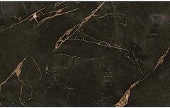 Фото Ceramika Paradyz плитка настенная Alphaville Nero 25x40