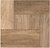 Фото Golden Tile плитка напольная Home Wood коричневая 40x40 (4N7803)