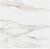 Фото Golden Tile плитка напольная Marmo Verona White 60x60 (MV0580)