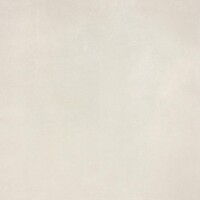 Фото Rako плитка напольная Extra слоновая кость 59.8x59.8 (DAR62720)
