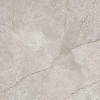 Фото Cersanit плитка Bastion Beige 42x42