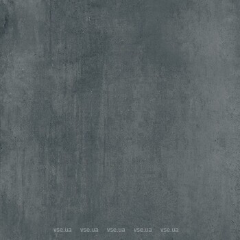 Фото Cersanit плитка Eclipse Graphite Mat 42x42