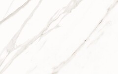 Фото Cersanit плитка Loren White Glossy 25x40