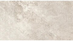 Фото Golden Tile плитка Elegia бежевый 30x60 (EG1051)