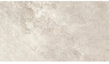 Фото Golden Tile плитка Elegia бежевый 30x60 (EG1051)