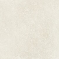 Фото Golden Tile плитка напольная Stonehenge слоновая кость 60x60 (44А580)