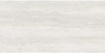 Фото Golden Tile плитка настенная Sunrise бежево-серый 30x60 (S8Y051)