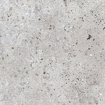 Фото Golden Tile плитка напольная Corso серая 60x60 (5F2500)