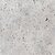 Фото Golden Tile плитка напольная Corso серая 60x60 (5F2500)