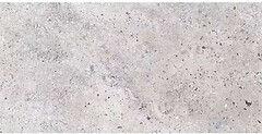 Фото Golden Tile плитка напольная Corso серая 60x120 (5F2990)