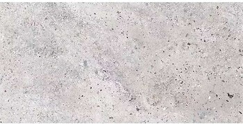 Фото Golden Tile плитка напольная Corso серая 60x120 (5F2990)