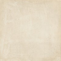 Фото Golden Tile плитка напольная Kassel бежевый 60x60 (811580)