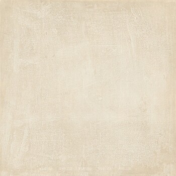 Фото Golden Tile плитка напольная Kassel бежевый 60x60 (811580)