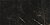 Фото Golden Tile плитка Marmo Perlanera Black 60x120 (MPС990)