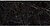 Фото Golden Tile плитка напольная Terragres Nero E Bianco черный 60x120 (NBC990)