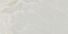 Фото Golden Tile плитка напольная Terragres Onyx Toscano бежевый 60x120 (OT1990)