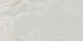 Фото Golden Tile плитка напольная Terragres Onyx Toscano бежевый 60x120 (OT1990)