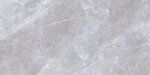 Фото Golden Tile плитка напольная Terragres Space Stone серая 60x120 (5V2990)