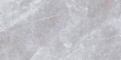 Фото Golden Tile плитка напольная Terragres Space Stone серая 60x120 (5V2990)