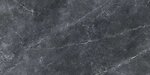 Фото Golden Tile плитка напольная Terragres Space Stone черная 60x120 (5VС990)