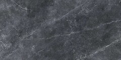 Фото Golden Tile плитка напольная Terragres Space Stone черная 60x120 (5VС990)