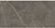 Фото Golden Tile плитка напольная Stone Roots коричневый 60x120 (SO79П3)