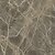 Фото Golden Tile плитка напольная Stone Roots коричневый 60x60 (SOН500)