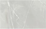 Фото Golden Tile плитка Terragres Onyx Story серая 25x40 (OY2053)
