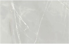 Фото Golden Tile плитка Terragres Onyx Story серая 25x40 (OY2053)