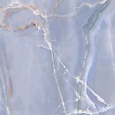 Фото Golden Tile плитка напольная Terragres Onyx голубая 60x60 (7А3580)