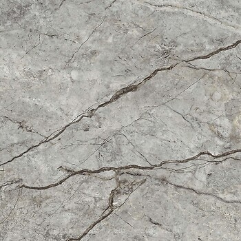Фото Golden Tile плитка напольная Carisma серый 60x60 (CM2580)
