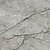 Фото Golden Tile плитка напольная Carisma серый 60x60 (CM2580)