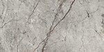 Фото Golden Tile плитка Carisma серый 60x120 (Cm2980)