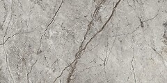 Фото Golden Tile плитка Carisma серый 60x120 (Cm2980)