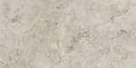 Фото Golden Tile плитка напольная Terragres Cloudy Stone 60x120 бежевый (Cs1980)