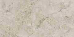 Фото Golden Tile плитка напольная Terragres Cloudy Stone 60x120 бежевый (Cs1980)