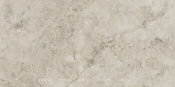 Фото Golden Tile плитка напольная Terragres Cloudy Stone 60x120 бежевый (Cs1980)