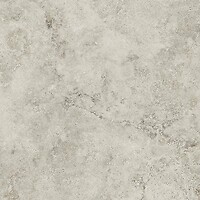 Фото Golden Tile плитка напольная Terragres Cloudy Stone 60x60 бежевый (CS1580)