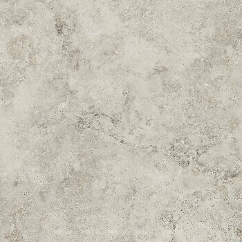 Фото Golden Tile плитка напольная Terragres Cloudy Stone 60x60 бежевый (CS1580)