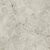 Фото Golden Tile плитка напольная Terragres Cloudy Stone 60x60 бежевый (CS1580)