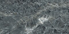 Фото Golden Tile плитка Dolomiti серый 60x120 (Dl2980)
