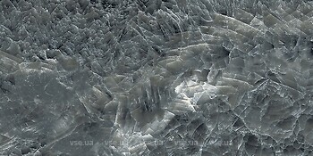 Фото Golden Tile плитка Dolomiti серый 60x120 (Dl2980)
