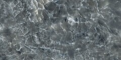 Фото Golden Tile плитка напольная Dolomiti серый 60x120 (Dl2990)