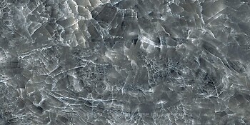 Фото Golden Tile плитка напольная Dolomiti серый 60x120 (Dl2990)