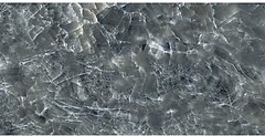 Фото Golden Tile плитка напольная Dolomiti серый 60x120 (DL2993)