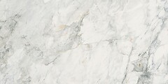 Фото Golden Tile плитка Leonardo белый 60x120 (LE0990)