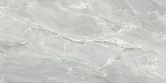Фото Golden Tile плитка напольная Silver Roots серый 60x120 (S92990)