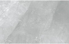 Фото Golden Tile плитка напольная Terragres Space Stone серая 60x120 (5V2980)