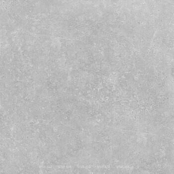 Фото Golden Tile плитка напольная Stonehenge серая 60x60 (442580)